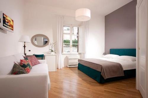 Fotos del hotel - NTB Roma