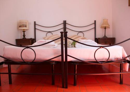 Fotos del hotel - Il Tempio di Morfeo