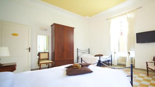 Fotos del hotel - Il Tempio di Morfeo