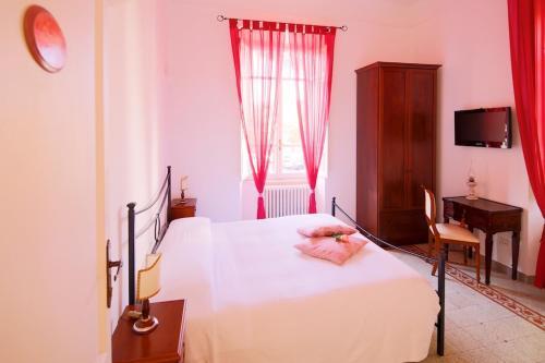 Fotos del hotel - Il Tempio di Morfeo