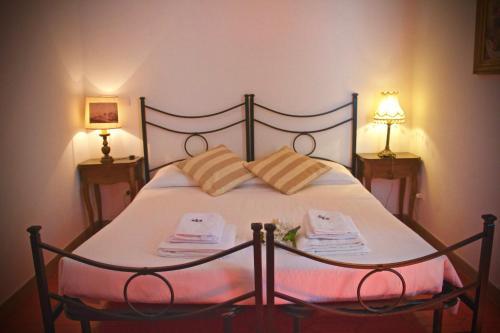 Fotos del hotel - Il Tempio di Morfeo