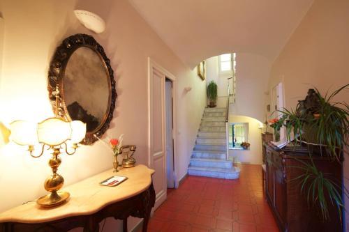 Fotos del hotel - Il Tempio di Morfeo