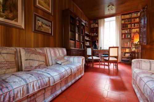 Fotos del hotel - Il Tempio di Morfeo