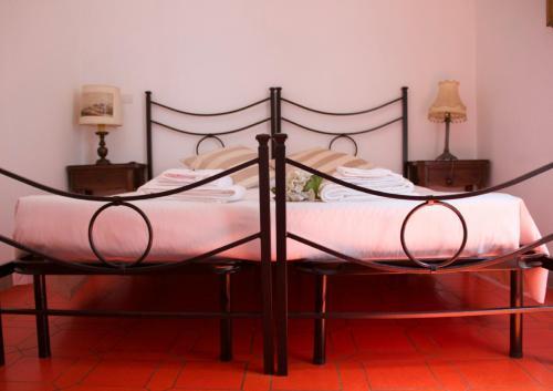 Fotos del hotel - Il Tempio di Morfeo