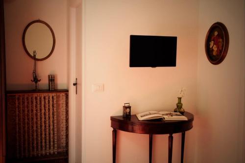 Fotos del hotel - Il Tempio di Morfeo