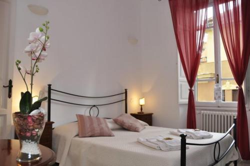 Fotos del hotel - Il Tempio di Morfeo