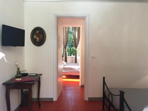 Fotos del hotel - Il Tempio di Morfeo