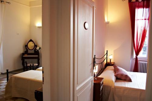 Fotos del hotel - Il Tempio di Morfeo