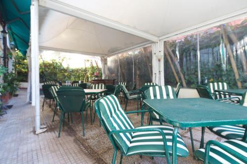 Fotos del hotel - Il Tempio di Morfeo