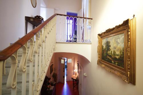 Fotos del hotel - Il Tempio di Morfeo