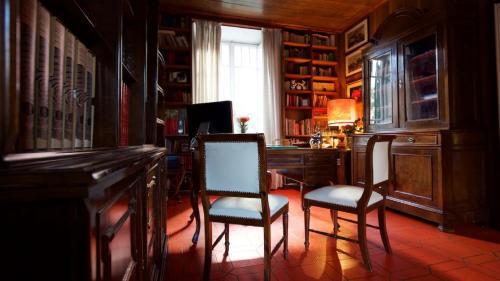 Fotos del hotel - Il Tempio di Morfeo