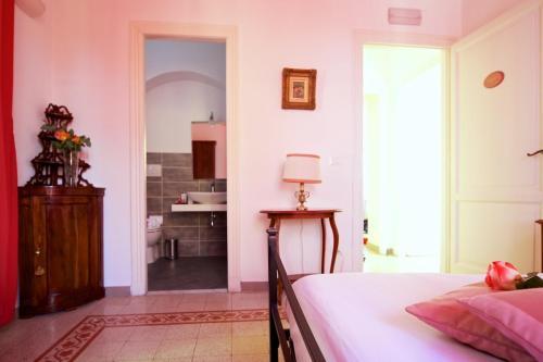 Fotos del hotel - Il Tempio di Morfeo