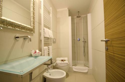 Fotos del hotel - Interno 5 B&B
