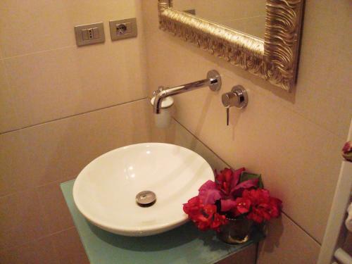 Fotos del hotel - Interno 5 B&B
