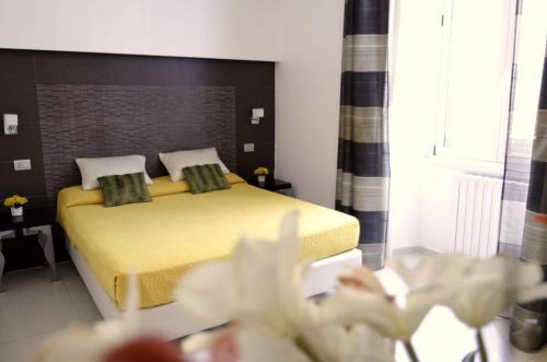 Fotos del hotel - Interno 5 B&B