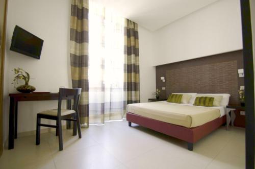 Fotos del hotel - Interno 5 B&B