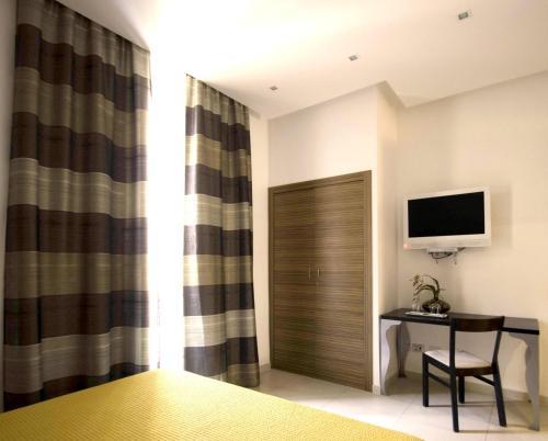 Fotos del hotel - Interno 5 B&B