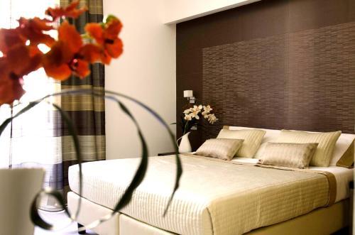 Fotos del hotel - Interno 5 B&B