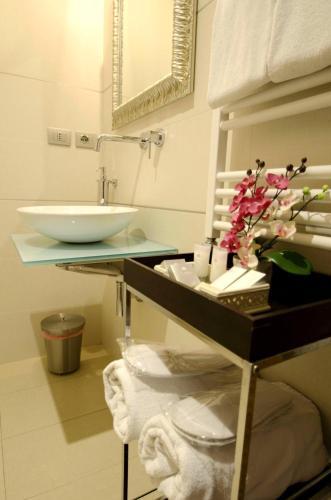 Fotos del hotel - Interno 5 B&B