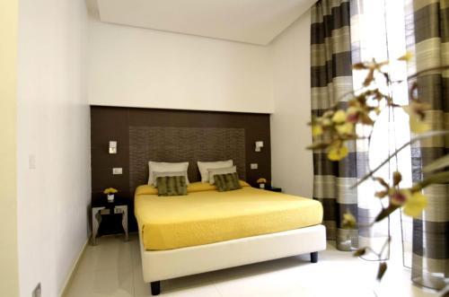 Fotos del hotel - Interno 5 B&B