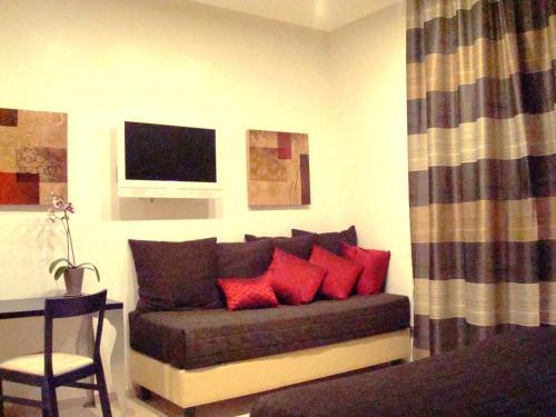 Fotos del hotel - Interno 5 B&B
