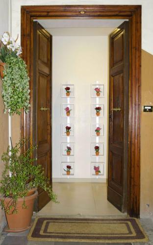 Fotos del hotel - Interno 5 B&B