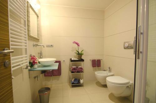 Fotos del hotel - Interno 5 B&B