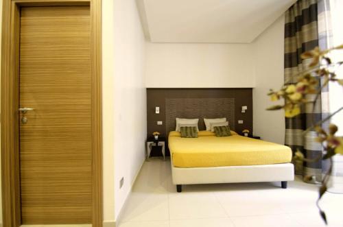 Fotos del hotel - Interno 5 B&B