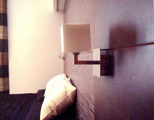 Fotos del hotel - Interno 5 B&B