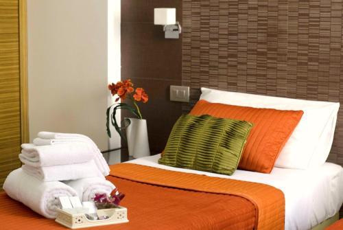 Fotos del hotel - Interno 5 B&B