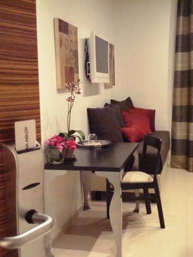 Fotos del hotel - Interno 5 B&B
