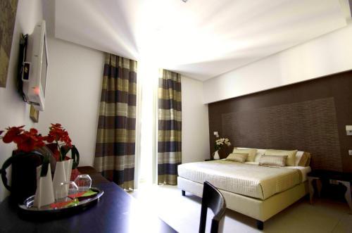 Fotos del hotel - Interno 5 B&B