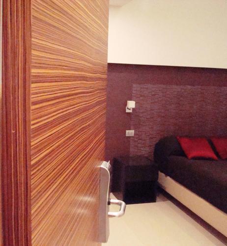 Fotos del hotel - Interno 5 B&B