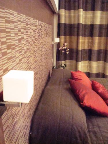 Fotos del hotel - Interno 5 B&B