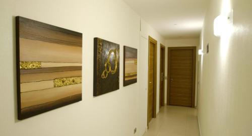 Fotos del hotel - Interno 5 B&B