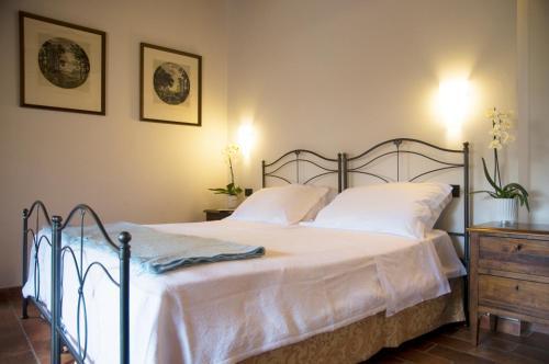 Fotos del hotel - Residenza Il Villino B&B