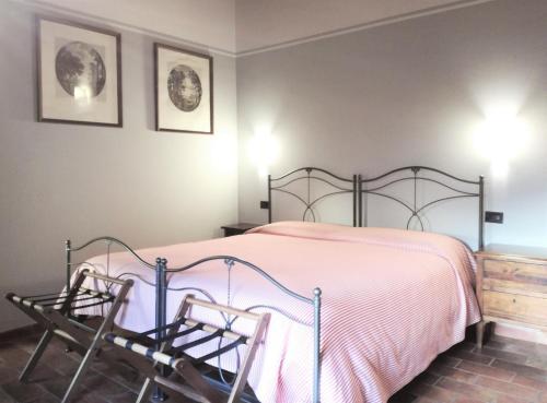 Fotos del hotel - Residenza Il Villino B&B
