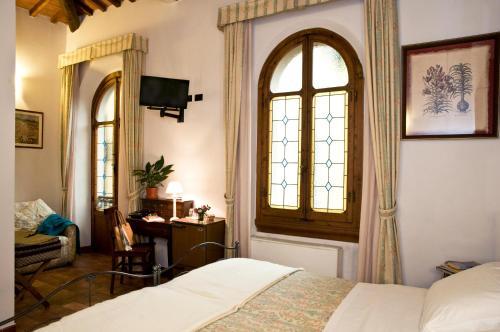 Fotos del hotel - Residenza Il Villino B&B