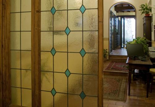 Fotos del hotel - Residenza Il Villino B&B