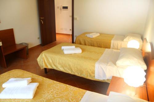 Fotos del hotel - B&B MUSIC