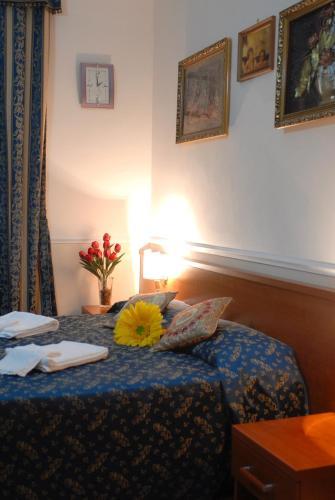 Fotos del hotel - B&B GERBERA ROMA