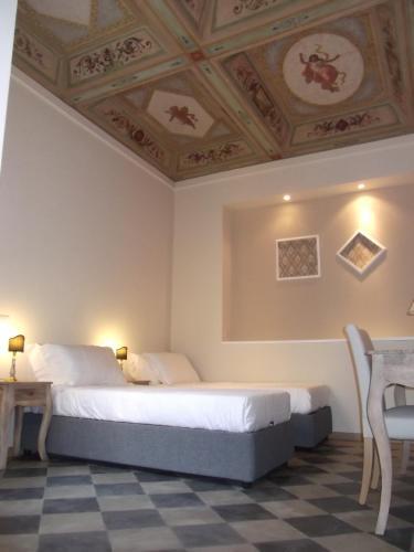 Fotos del hotel - Little Queen Suite