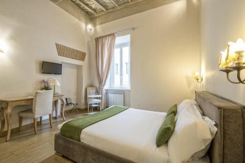 Fotos del hotel - Little Queen Suite