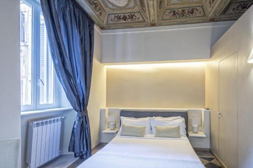 Fotos del hotel - Little Queen Suite