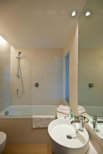 Fotos del hotel - Little Queen Suite