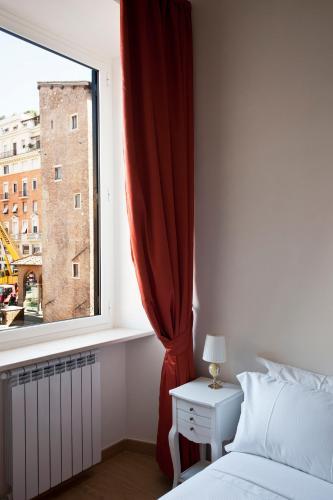 Fotos del hotel - Little Queen Suite