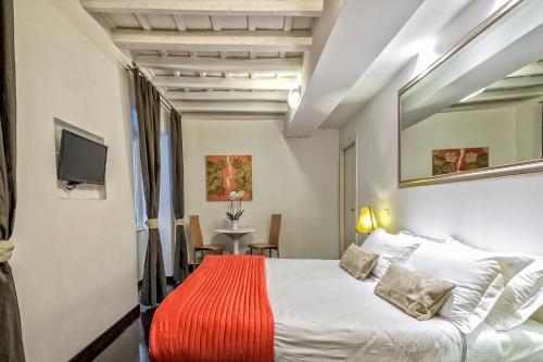 Fotos del hotel - Little Queen Suite