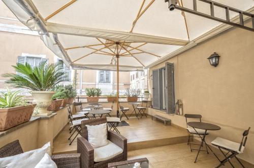 Fotos del hotel - Little Queen Suite