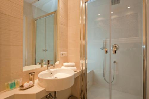 Fotos del hotel - Little Queen Suite