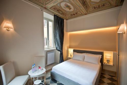 Fotos del hotel - Little Queen Suite
